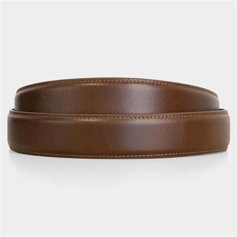 nordform leather belts.